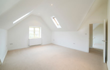 South Littleton bedroom extension leads