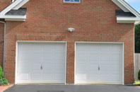 free South Littleton garage extension quotes
