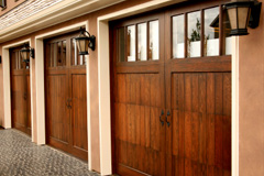 South Littleton garage extension quotes